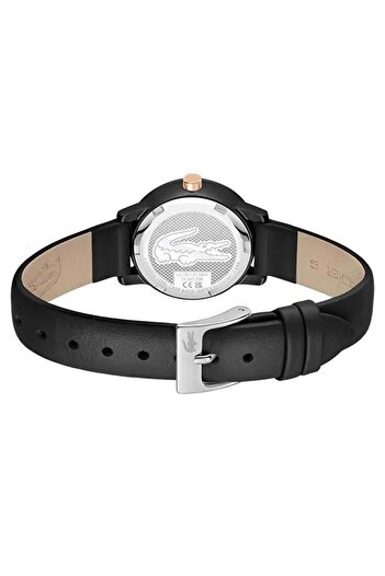 Lacoste Lac2001436 Women's Wristwatch
