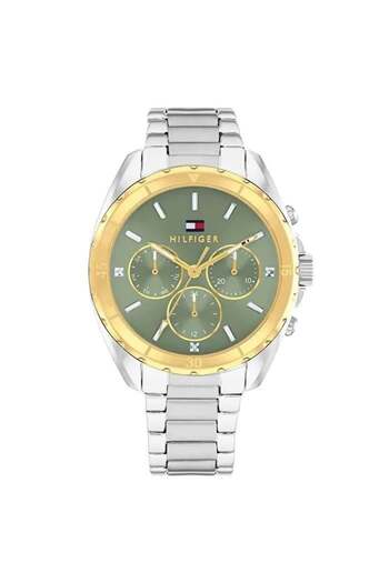 Tommy Hilfiger Th1782785 Women's Wristwatch