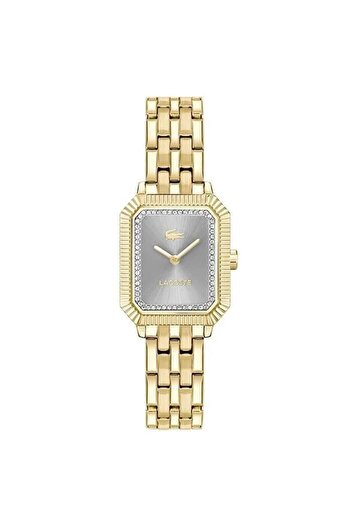 Lacoste Lac 2001441   Women's Wrist Watch