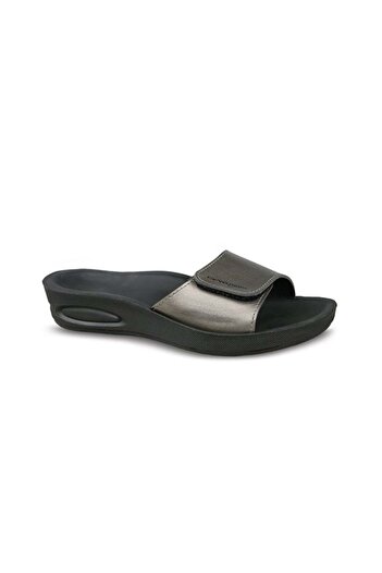 Ceyo Padova-2 Full Orthopedic Women's Slippers