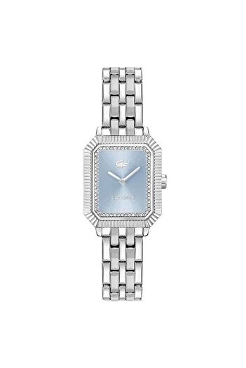 Lacoste Lac2001440 Women's Wristwatch