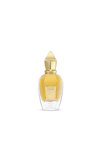 Xerjoff Cruz del Sur II, Eau de Parfum, Unisex - 50ml