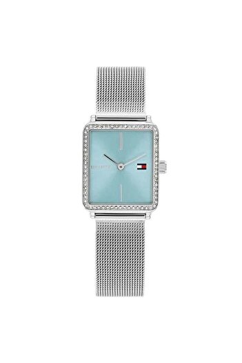 Tommy Hilfiger Th1782789 Women's Wristwatch