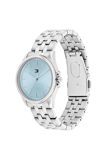 Tommy Hilfiger Th1782771 Women's Wristwatch