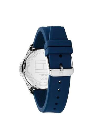 Tommy Hilfiger Th 1792200   Men's Wrist Watch