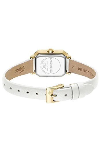 Lacoste Lac 2001443   Women's Wrist Watch