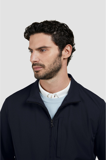 PAUL&SHARK JACKET DYNAMIC STRETCH