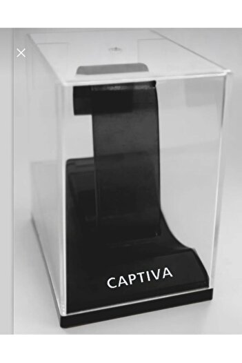 captiva Digital Children's Watch 30 Meters Water Resistant Sports Children/Teenager Wristwatch