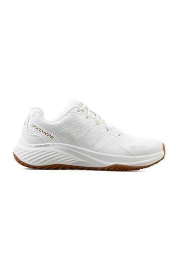 SKECHERS Bounder Rse Erkek Günlük Ayakkabı 232781-WNT