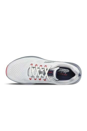 SKECHERS Vapor Foam Erkek Günlük Ayakkabı 232625-GYOR
