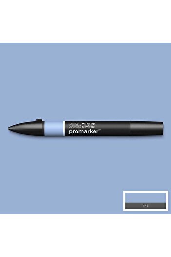 Winsor Newton Winsor & Newton Promarker Cornflower 238 (B617)