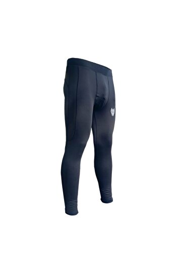 drako football tights