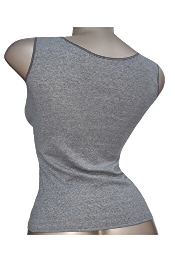 Ioana boutique zephyr
