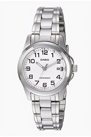 Casio Casio watch