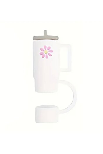 Alisa shop Protective Cover for Thermos