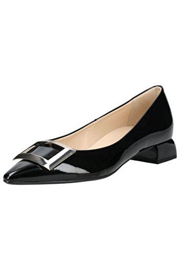 HÖGL Pumps