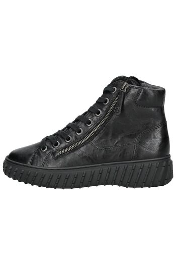 Paul Green Sneaker