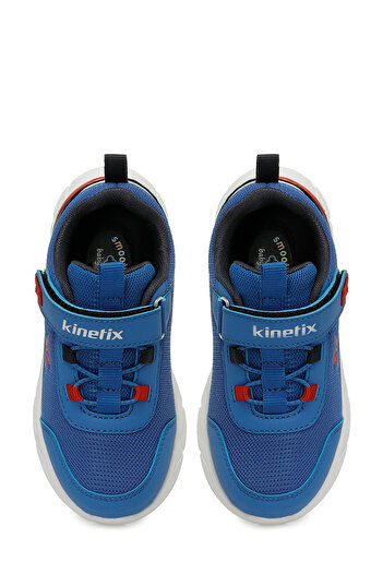 Kinetix RUENE TX P 5FX SAKS Erkek Çocuk Spor Ayakkabı