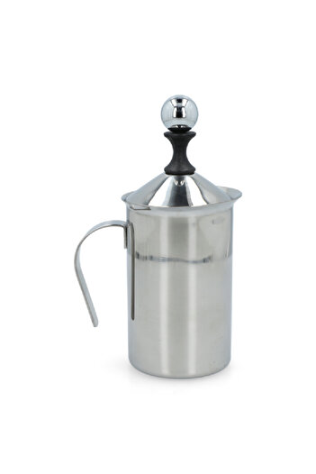 Bien Servi Manual Milk Frother