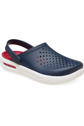 Crocs Saboti Inmotion Clog - 209964-410