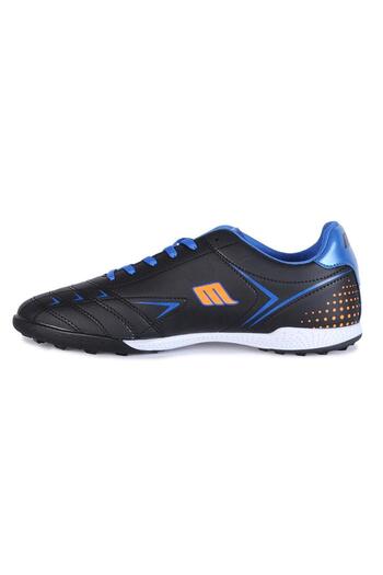 M.P. M.P 242-2102ft Kids Carpet Field & Cleats Shoes