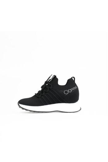 M.P. Women's Sneakers - Casual Mp 241-1669Zi