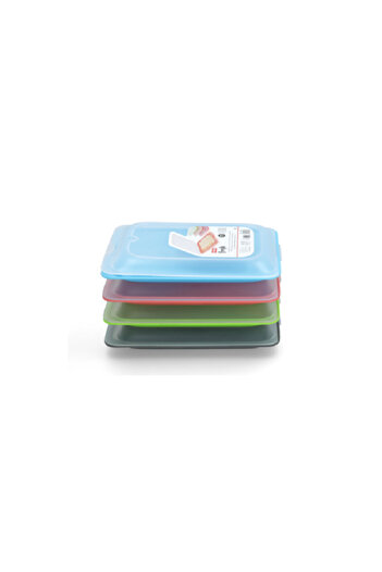 Tatay Cold Cuts Stackable Fresh Food Container