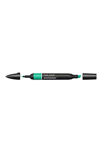 Winsor Newton Winsor & Newton Promarker Green 289 (G847)