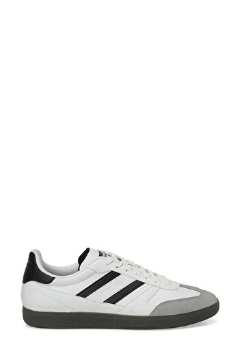 Kinetix Rudow 4Pr Men's Sneaker Sports Shoes