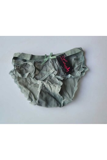 Generic lingerie sexy lingerie women lingerie