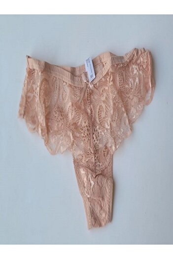 Generic lingerie sexy lingerie women lingerie