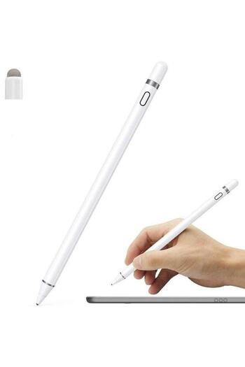 KARAKER Smart pen that supports all touch devices