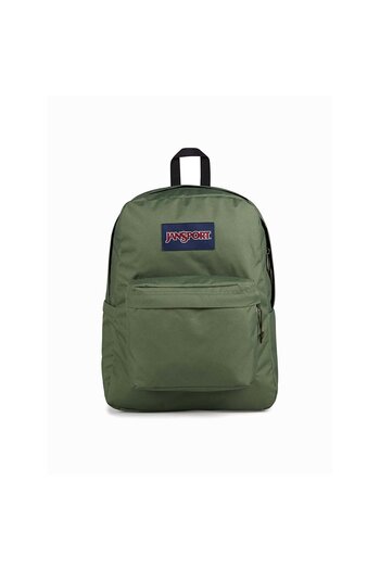 Jansport Superbreak Plus Backpack - Ek0A5Bao2T31