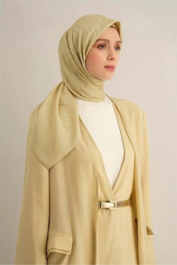 Armine 51 Pamora Scarf 1
