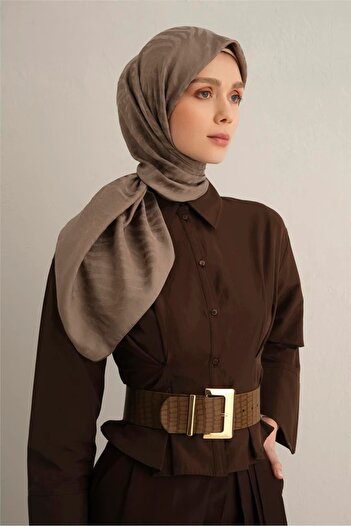 Armine 07 Pamora Scarf 1