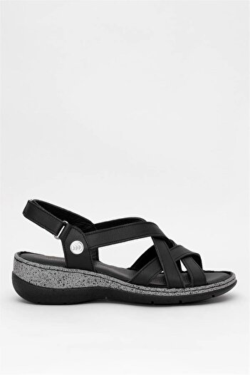 Mammamia Mammamia women's sandal
