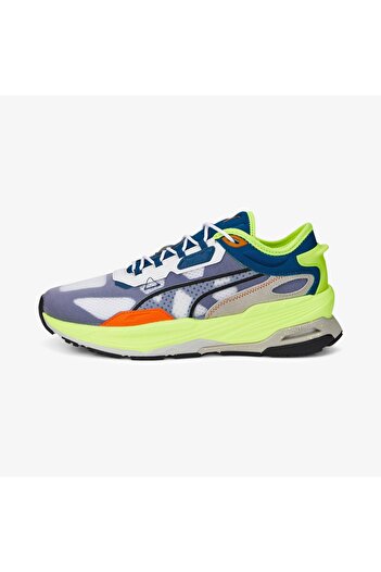 Puma Extent Nitro