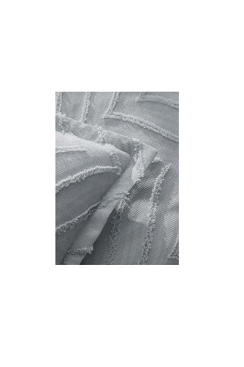 bursa çeyiz Merve 2 Piece Single Bedspread