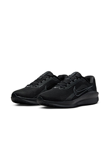 Nike Walking Running Shoes Downshifter