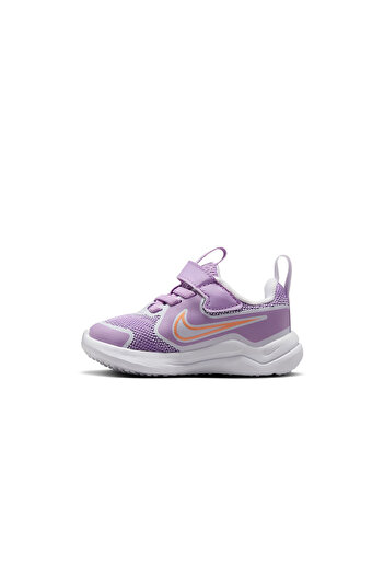 Nike Mystic Baby Casual Shoes