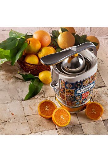 ARIETE Positano Narenciye Sıkacağı 0413/0P