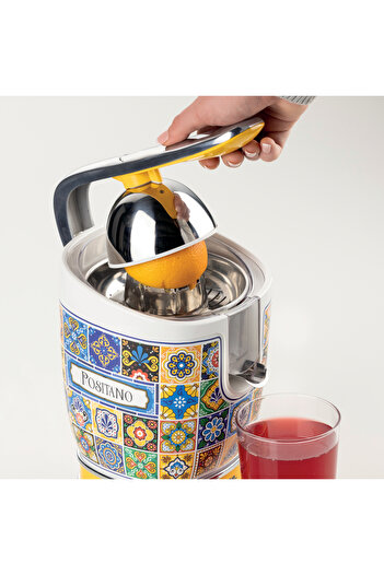 ARIETE Positano Narenciye Sıkacağı 0413/0P