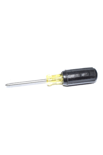 ACE Phillips Screwdriver #1 x 3inch