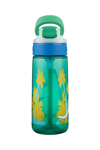 Contigo Autospout Gizmo Flip Water Bottle