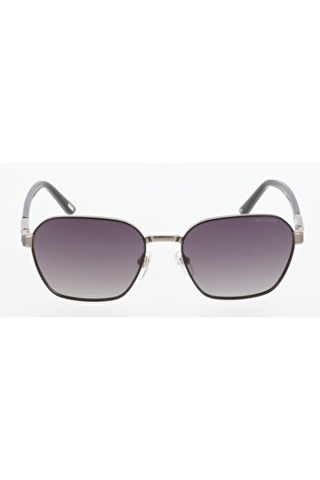 Mustang Mu2467 03 56 Sunglasses