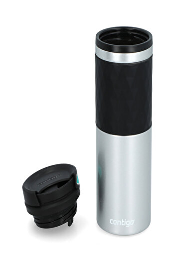 Contigo Glaze Thermal Mug