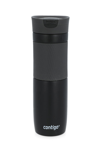 Contigo Byron Thermal Mug