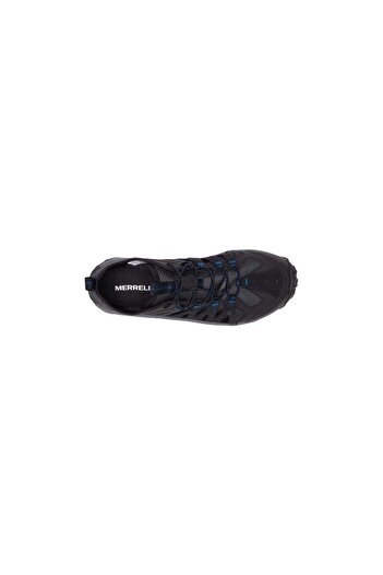 Merrell ACCENTOR 3 СІТО ПРИДАТНЕ ДЛЯ ВИКОРИСТАННЯ У ВОДІ