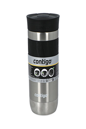 Contigo Snapseal Technology Vacuum Insulated Travel Mug