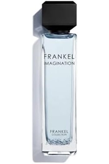 ASSAF Frankell Imagination Original Perfume by Assaf, 200ml